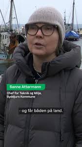 Sean er blevet stukket flere hundrede gange