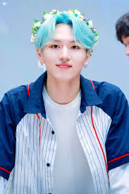 Shipped with usps media mail. Kino Pentagon Pentagon Kino Pentagon Pentagon Members