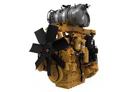 2006 cat c7 used diesel engine for sale. New Cat C7 1 Acert Diesel Engine For Sale In Michigan Michigan Cat