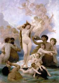 We did not find results for: The Birth Of Venus Bouguereau Wikipedia