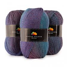 Pin By Hobbii No On If It Ever Happens Yarn For Sale Yarn I Love This Yarn
