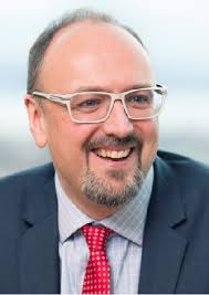 Investment Policy Committee