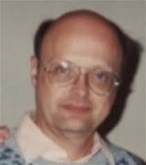 Obituary information for Bradley E. Young