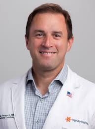 Interventional Cardiology in Arroyo Grande, CA