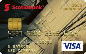 You'll still be required to enter contact information you should always use your business credit card responsibly, with a plan to pay it off on time and in full each month, so you avoid damaging your. Apply Visa Business Credit Card Scotiabank Canada
