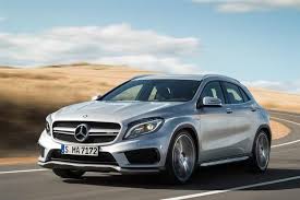Mercedes Benz 4 Nouveaux Modeles Electriques Pour 2020 Mercedes Benz Mercedes Voiture Mercedes