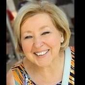 Kotowski Family Obituaries