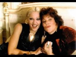 Free guidance and support · request a quote today Ruby Wax Meets Madonna 1994 Interview Youtube