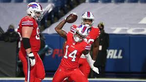The official source of the latest bills headlines, news, videos, photos, tickets, rosters, stats, schedule, and game day information. K674ydf2y3hgam
