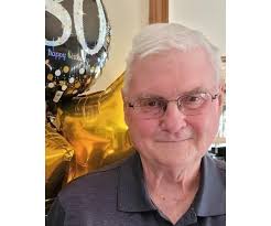 William James Law Obituary (2025)