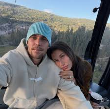 Justin and Hailey Bieber celebrate 8th wedding anniversary and more star snaps