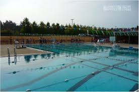 Maybe you would like to learn more about one of these? Parks And Facilities Snohomish County Wa Civicengage