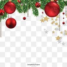 A Decoracao De Natal Christmas Images Free Christmas Pictures Free Christmas Images