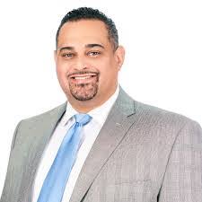 Jared Cobb's Instagram, Twitter & Facebook