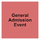 Anime Night: The Rinne Festival