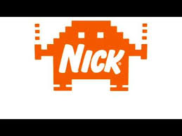 But on discord, nicknames are a choice built into the many options users have for customizing their experience on the platform. Good Matching Usernames For Discord Detailed Login Instructions Loginnote