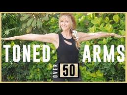 Find deals on products in sports & fitness on amazon. Pin On Ab Exercise