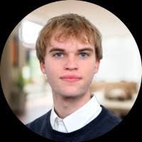 600+ "Decoster" profiles