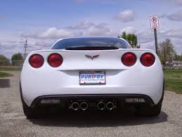Image result for Arctic White 2012 Corvette
