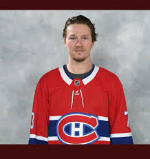 Born april 24, 1992) is a canadian professional ice hockey forward currently playing for the montreal canadiens of the national hockey league (nhl). Tyler Toffoli Appreciation Post He Deserves All The Love For His Performance Tonight Even Though The Shootout Miss He Clearly Worked His Butt Off And Wanted The W For Us Habs
