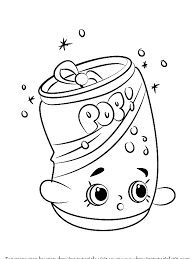 Comment dessiner pilule dessins kawaii aussi facile est le thème de notre vidéo aujourd'hui dessiner pilule étape par étape, dessins kawaii facile et aujourd. Dessin Kawaii Nourriture 26 Supers Dessins A Imprimer