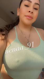 Nena on X: Subscribe to my Onlyfans 👇🏼 t.co1xIq8oYe46  t.cotKSZKJgbbI  X