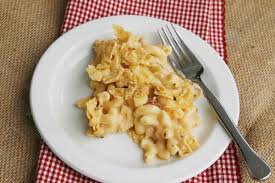 Salsa Con Queso Macaroni And Cheese Sarah S Cucina Bella Recipe Macaroni And Cheese Cheese Queso