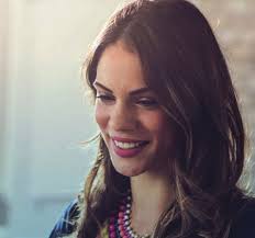 Your guide to high-achieving classrooms