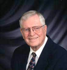 John Helgeson Obituary December 11, 2021