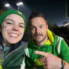 palm tattoo appearance and durability discussion