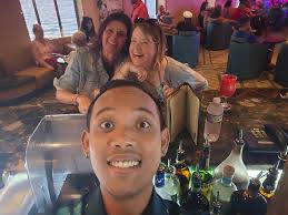 Best person in Playmaker's