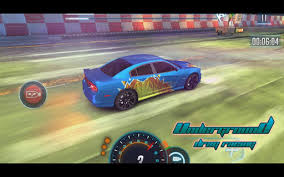 Descargar ultima versión por mediafire. Download Underground Drag Battle Racing 2020 Drag Racing Free For Android Underground Drag Battle Racing 2020 Drag Racing Apk Download Steprimo Com