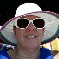 Melanie Becht de Meulder (melawel66)