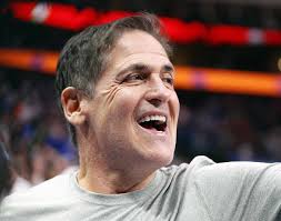 Barry Fried 🇮🇱 (@BarryFried1)