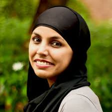 Meet the 2018 Laureate Global Fellows