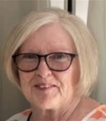 Obituary information for Mary Shirley Prevost
