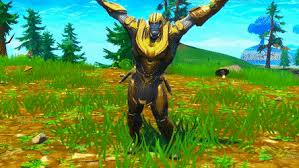 1,345 likes · 6 talking about this. Pin On Epic Games Fortnite