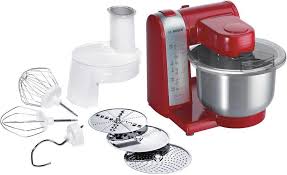 How to use this grid: Home Diy Deals Uk On Twitter Bosch Kitchen Bosch Appliances Kitchen Bosch Kitchen Machine