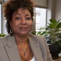 26400+ ", Terrell" profiles