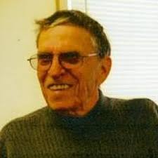 Rex Mizener Obituary May 5, 2015