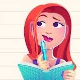 Review: Gone, by Leona Deakin