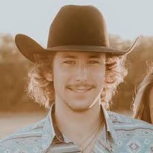 Allison Lankford and Patrick Veselka's Wedding Website