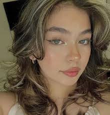 Tangled life 😏😭🥺❤️😎🔪/Dokončeno\