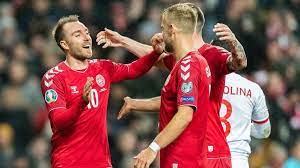 Nhận định tỷ số ðan mạch vs phần lan: Nháº­n Ä'á»‹nh Soi Keo Ä'an Máº¡ch Vs Pháº§n Lan Euro 2021 Nhá»¯ng Chu Linh Chi Xuáº¥t Tráº­n Thá»i Ä'áº¡i