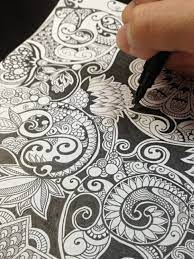 The skull tattoo with flowers looks good, but, with a shark design as a filler, it looks even more engaging and pretty. Tattoo Sleeve Filler Designs Tattoo Sleeve Filler Tattoo Pattern Sleeve Tattoos