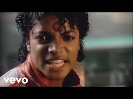 Michael Jackson There Must Be More To Life Than This Lyrics Michael Jackson Beat It Official Video Youtube Thriller De Michael Jackson Mejores Canciones Michael Jackson