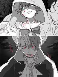 Yandere katsuki x deku, trapped!! Yandere Villain Deku X Todoroki Novocom Top