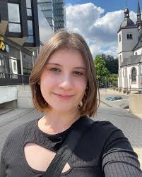 Laura Wink (@lauracwink) • Instagram photos and videos