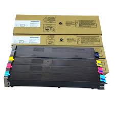 If there is the download error hope your. High Quality Compatible Sharp Mx 5112n 4112n 4140n 4141n 5140n Copier Toner Mx51gtba Mx51gtca Mx51gtma Mx51gtya Buy Mx51gtba Mx51gtca Copier Toner Product On Alibaba Com