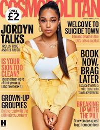 11 Moments Of Black Excellence You Might Have Missed This Week August 2